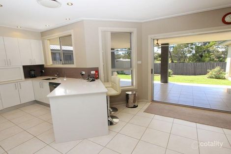Property photo of 52 Echo Drive Harrington NSW 2427