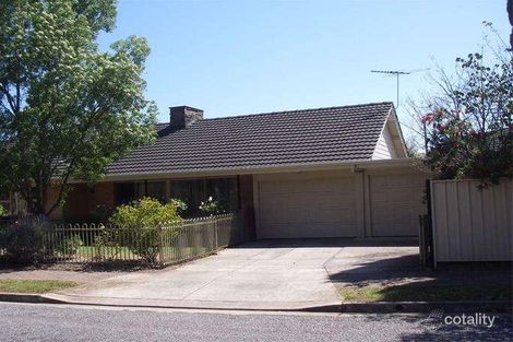 Property photo of 4 Ramsey Avenue Klemzig SA 5087