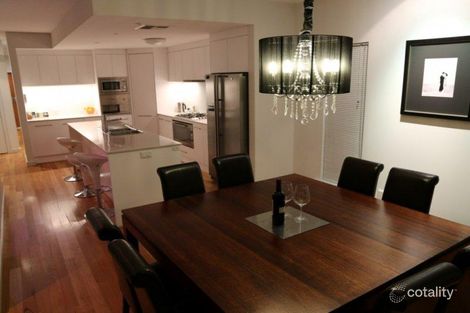 Property photo of 4 James Leal Drive Underdale SA 5032