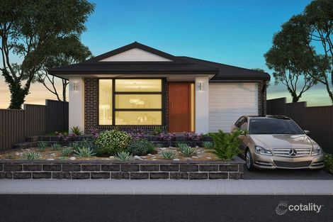 Property photo of 13 Wecoma Street Holden Hill SA 5088