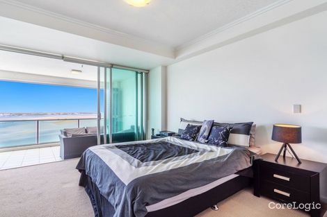 Property photo of 1106/300 Marine Parade Labrador QLD 4215