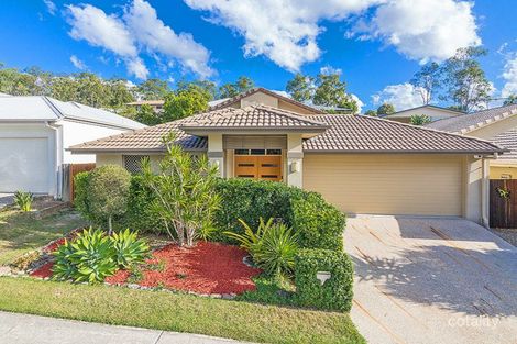 7 Mossman Pde, Waterford, QLD 4133