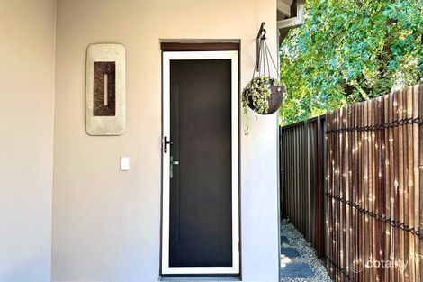 Property photo of 20 Majors Bay Road Concord NSW 2137