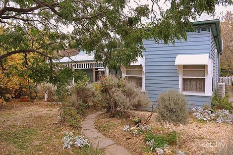 Property photo of 96 Rutherford Street Avoca VIC 3467