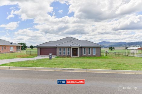 178 Browns Lane, Moore Creek, NSW 2340