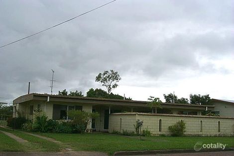 15 Hoey St, Ayr, QLD 4807