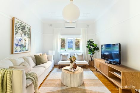 Property photo of 44 Rose Street Ashfield NSW 2131