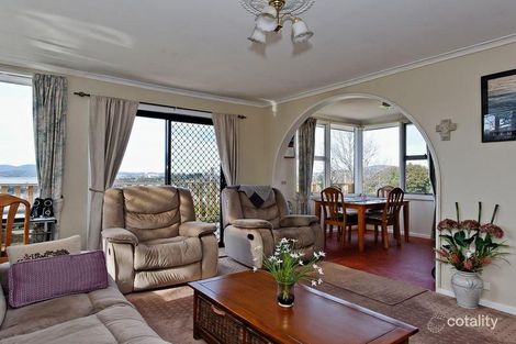 Property photo of 19 Teering Road Berriedale TAS 7011
