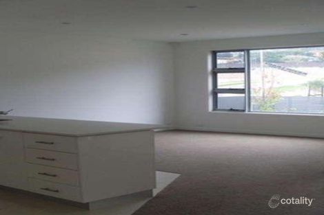 Property photo of 39 Spinnaker Terrace Safety Beach VIC 3936