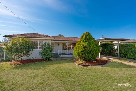 Property photo of 13 Carroll Street Orange NSW 2800