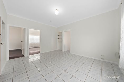 Property photo of 71 Harrow Road Auburn NSW 2144