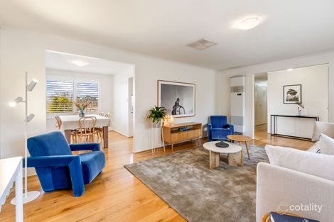 Property photo of 58 Lansell Circuit Wanniassa ACT 2903