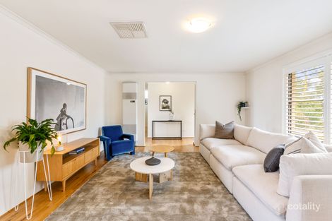 Property photo of 58 Lansell Circuit Wanniassa ACT 2903