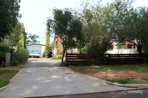 19 Eastbourne Rd, Sunset Beach, WA 6530