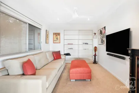 Property photo of 20 Berrima Row Noosa Heads QLD 4567