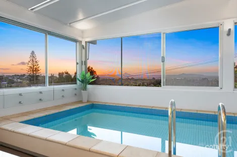 Property photo of 20 Berrima Row Noosa Heads QLD 4567