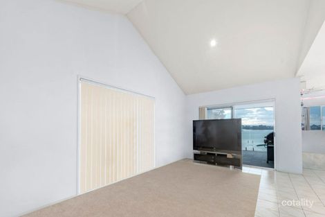 Property photo of 29 Kingfisher Crescent Burleigh Waters QLD 4220