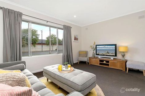 Property photo of 18 Garfield Avenue Kurralta Park SA 5037