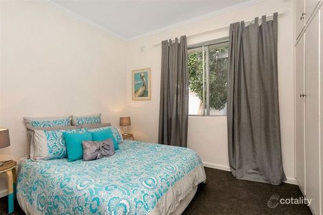Property photo of 18 Garfield Avenue Kurralta Park SA 5037