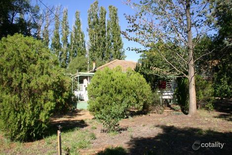 Property photo of 75 Murray Street Tooleybuc NSW 2736