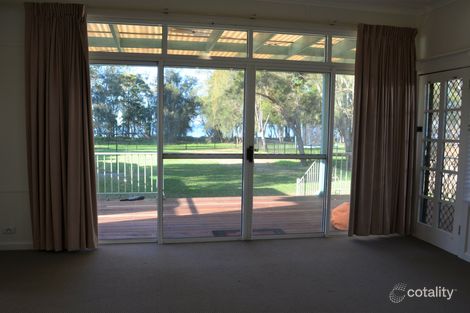 Property photo of 63 Lakedge Avenue Berkeley Vale NSW 2261