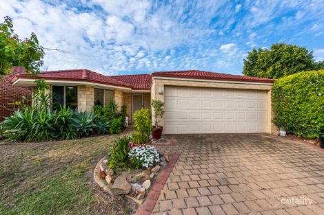 Property photo of 6 Zircon Place Maida Vale WA 6057