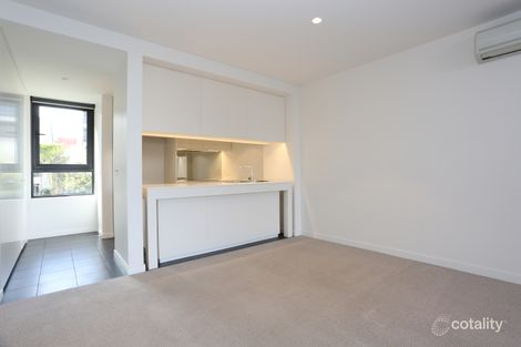Property photo of 101/3 Kennedy Avenue Richmond VIC 3121