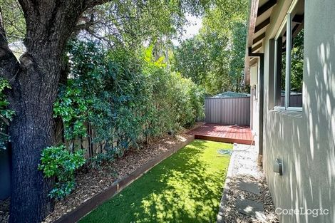 Property photo of 20 Majors Bay Road Concord NSW 2137