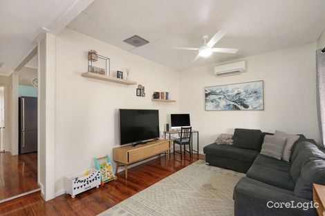 Property photo of 574 Chapple Street Broken Hill NSW 2880