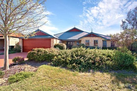 Property photo of 10 Longford Circuit Darch WA 6065