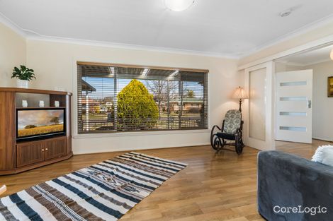 Property photo of 13 Carroll Street Orange NSW 2800