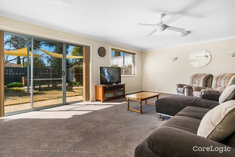 Property photo of 13 Carroll Street Orange NSW 2800