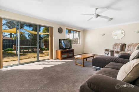 Property photo of 13 Carroll Street Orange NSW 2800