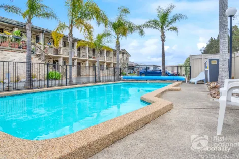 Property photo of 8/555 Blackhead Road Black Head NSW 2430