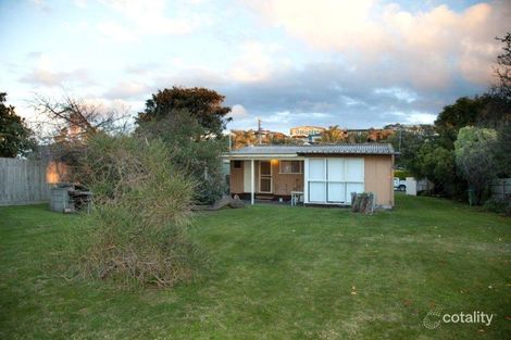 Property photo of 54 Field Street Rye VIC 3941