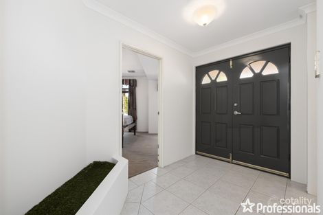 Property photo of 10 Edmonton Road Canning Vale WA 6155