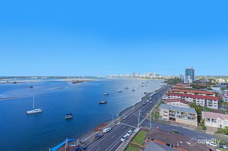 Property photo of 1106/300 Marine Parade Labrador QLD 4215