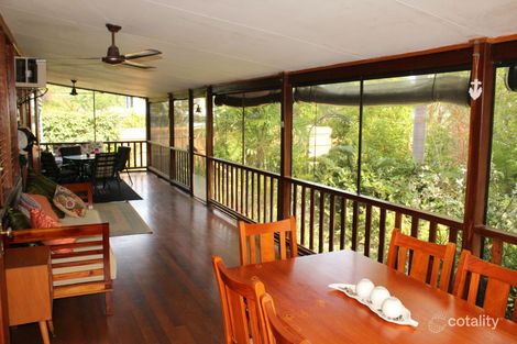 Property photo of 27 Birt Street Picnic Bay QLD 4819