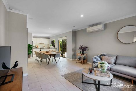 Property photo of 3C Jason Road Balcatta WA 6021