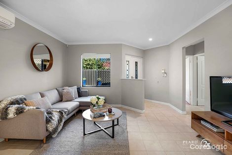 Property photo of 3C Jason Road Balcatta WA 6021