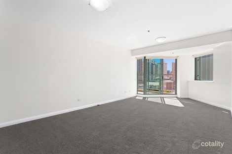 1205/2 Quay St, Haymarket, NSW 2000