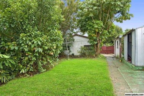 Property photo of 37 Second Street Ashbury NSW 2193