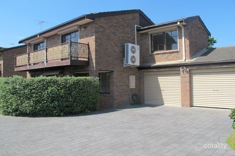 3/30 Nepean Hwy, Aspendale, VIC 3195