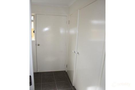 Property photo of 17 Ahern Road Pakenham VIC 3810