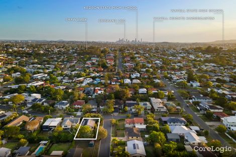 56 Corowa St, Wavell Heights, QLD 4012