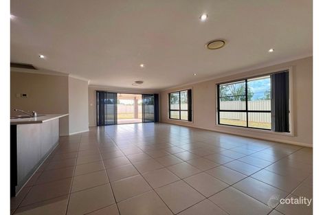 Property photo of 21 Cole Street Chinchilla QLD 4413