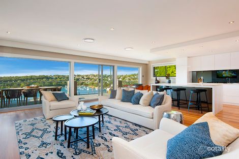 Property photo of 21 Seaforth Crescent Seaforth NSW 2092