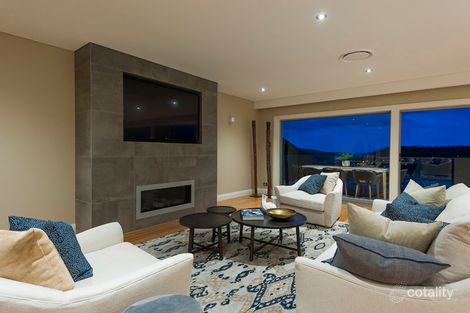 Property photo of 21 Seaforth Crescent Seaforth NSW 2092