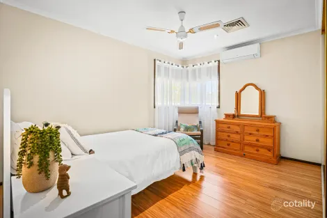 Property photo of 149 Desborough Road Colyton NSW 2760