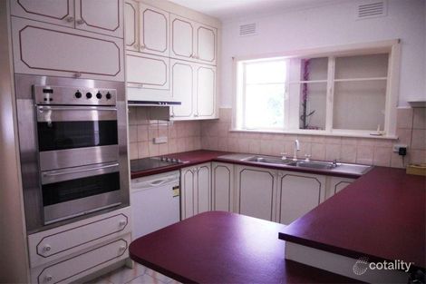 Property photo of 239 Thompsons Road Templestowe Lower VIC 3107